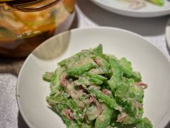 -云腾食府·云南菜