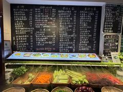-王捌小院(红花坡店)
