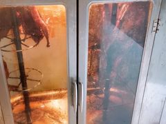 -大竹林卤菜(慈竹苑店)