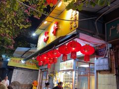 -裕华(南华东路店)