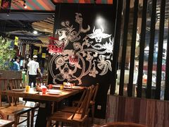 -吃饭皇帝大(赛格国际店)