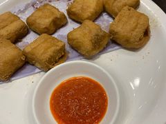 -耿福兴(凤凰美食街店)
