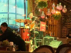 -享润四季椰子鸡音乐主题餐厅(晋江万达店)
