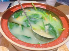 -眉州东坡(清华园店)