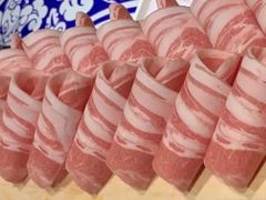 -东道煮牛肉火锅(东盛大街店)