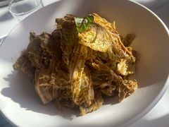 -大碗居·烤鸭·鱼头泡饼(天坛东门店)