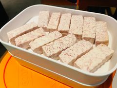 -润园四季椰子鸡火锅(南山海岸城店)