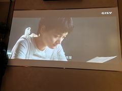 -华夏良子·足道SPA艾灸(铁道大厦店)