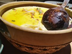 -吃饭皇帝大(合生汇店)