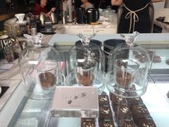 大堂-UNI UNI(环亚凯瑟琳店)