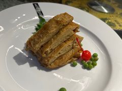 素鹅-大灶头·新昌菜(中国茶市店)