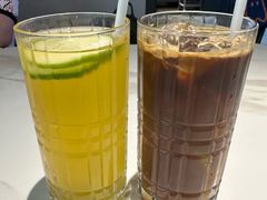 -必胜客(周浦万达店)