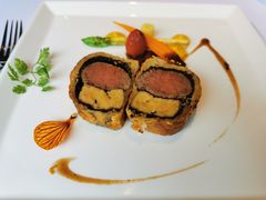 -蝶舍·MAISON PAPILLON