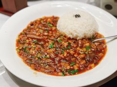 -常鲜楼常来尝鲜海胆馆(星海店)