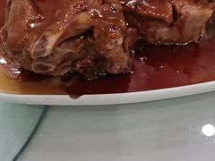 -砂锅李(九江路店)