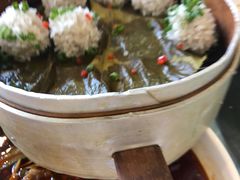 -陶然居·重庆菜(南滨路店)
