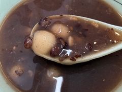 -鸭小妹鸭血粉丝(老门东店)