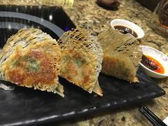 -星河湾半岛酒店-真粤中餐厅