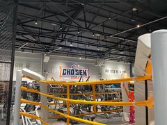 -唯一健身(东城里店)