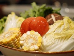 -德米火锅(深圳湾1号旗舰店)