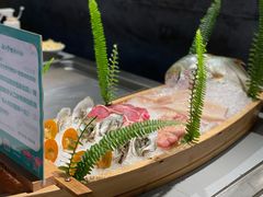 -庄子梦然·城市微度假·24h按摩·推拿·spa