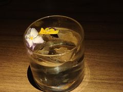 -TIME BAR&一贯料理(文星广场店)