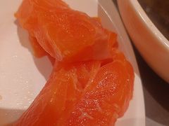 -黑金·寻焰自助百汇·烤肉·火锅(中街店)