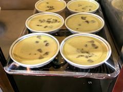 -汤锅大王(新平曹苏黄牛汤锅有限公司)