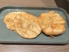 -街角等你.大连海鲜烧烤(西安路店)