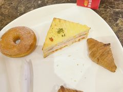 -味多美蛋糕(灯市口店)