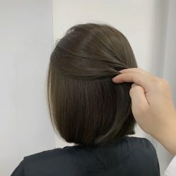 -丽时 Hair Salon