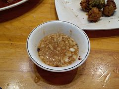 -农夫大盘鸡(经八路总店)