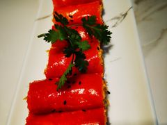 -南拳十三姨·潮汕砂锅粥·粤菜(西单大悦城店)