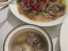 -皇朝尊会(龙之梦大酒店)