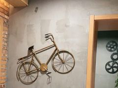 -鸽子窝(宋庄店)