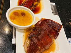 -正斗·港式粤菜(SKLP店)