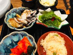 -黑牛の店·黑金店(沈阳万象城店)