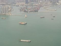 -香港国际机场