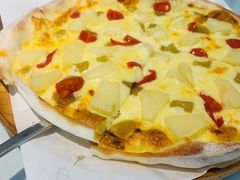 -红屋牛排(闽江路店)
