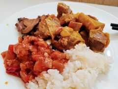 -虹桥机场V2贵宾休息室