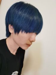 -崇尚GAVIN STYLE