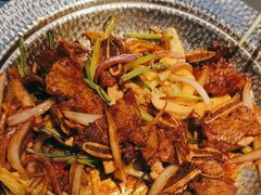 -小鱼小牛(世欧广场店)