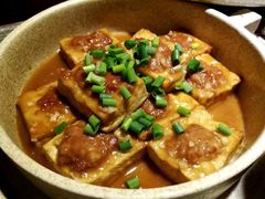 -醉南拳客家菜·河田鸡(西禅寺杨桥店)
