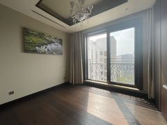-古北壹号