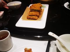 -東舍食唐精品陕菜馆