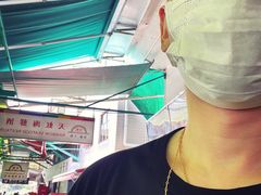 -南丫岛