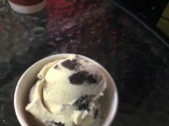 -哈根达斯(滨江店)