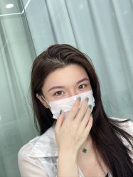 -JONMAVIN·美学