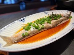 -小厨娘金榜题名(夫子庙秦淮河店)