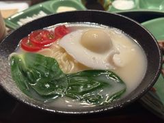 -晟永興烤鸭店(五道口店)